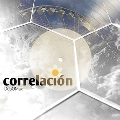 Correlación