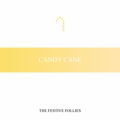 Candy Cane