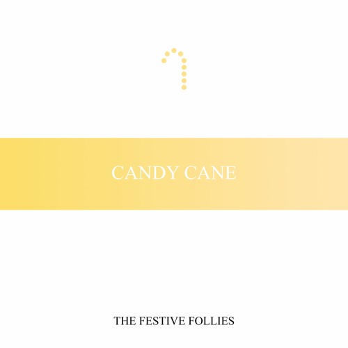 Candy Cane