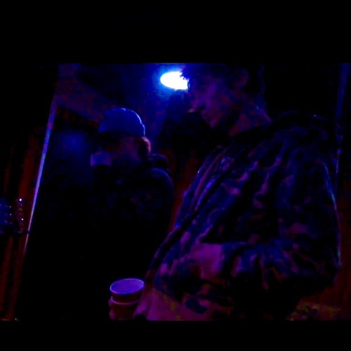 BENDn (Janci x Mastro) [prod. limitless]