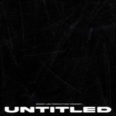 untitled [2K free]