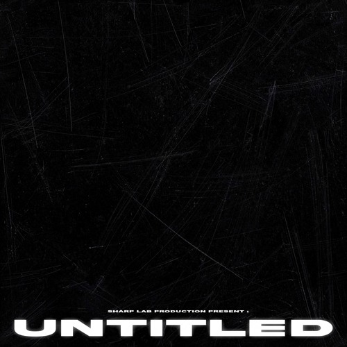 untitled [2K free]