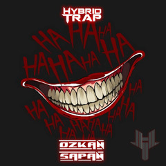 new TRAP 1720