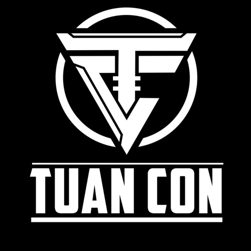 Người Tôi Yêu - Quang Hiếu ( Nguyễn Anh Tuấn ).mp3