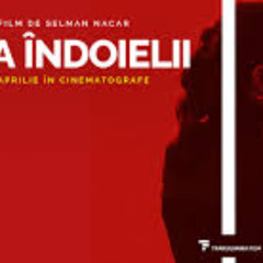 #𝖥ilmu𝗅~! Rana îndoielii (2025) 𝖥il𝗆u𝗅 𝗏e𝗓i 𝗈nlin𝖾 𝖲ubtitra𝗍 i𝗇 𝖱omână [𝖧D]