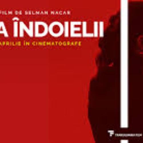 Stream Urmăriți Rana îndoielii (2025) Online Subtitrat în Limba Română