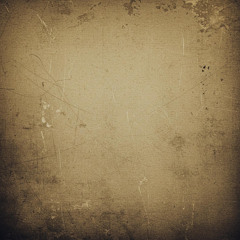 Lantern Before the Quiet Room