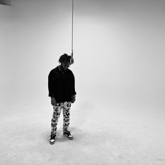 When it Comes To You Remix Fridayy X Watchou