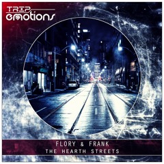 Flory&Frank - The Hearth Streets