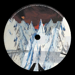Radiohead - Everything In Its Right Place (Tommi Scap Remix) [FREE DOWNLOAD]