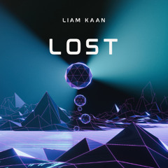 Lost (Original Mix)