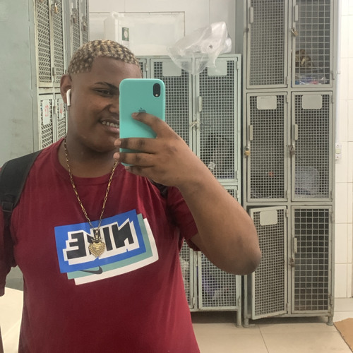 2 MINUTINHOS DAS FININHAS PART 1 DJ 2C DO CR 2k25