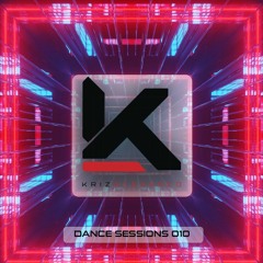 Dance Sessions 010