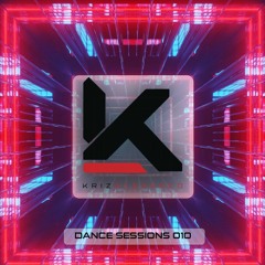 Dance Sessions 010