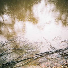 Water (duo) 🫧.m4a