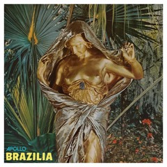 Brazilia