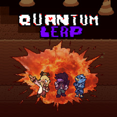 033 - The Fun Gang