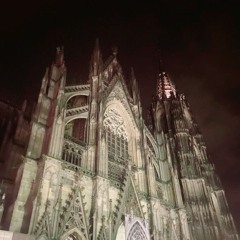 Kid Icarus - Trap! (prod. ayo.desire)