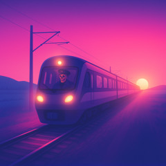 Sunset Express