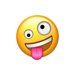 Go Stupid (Prod. Stoic).mp3