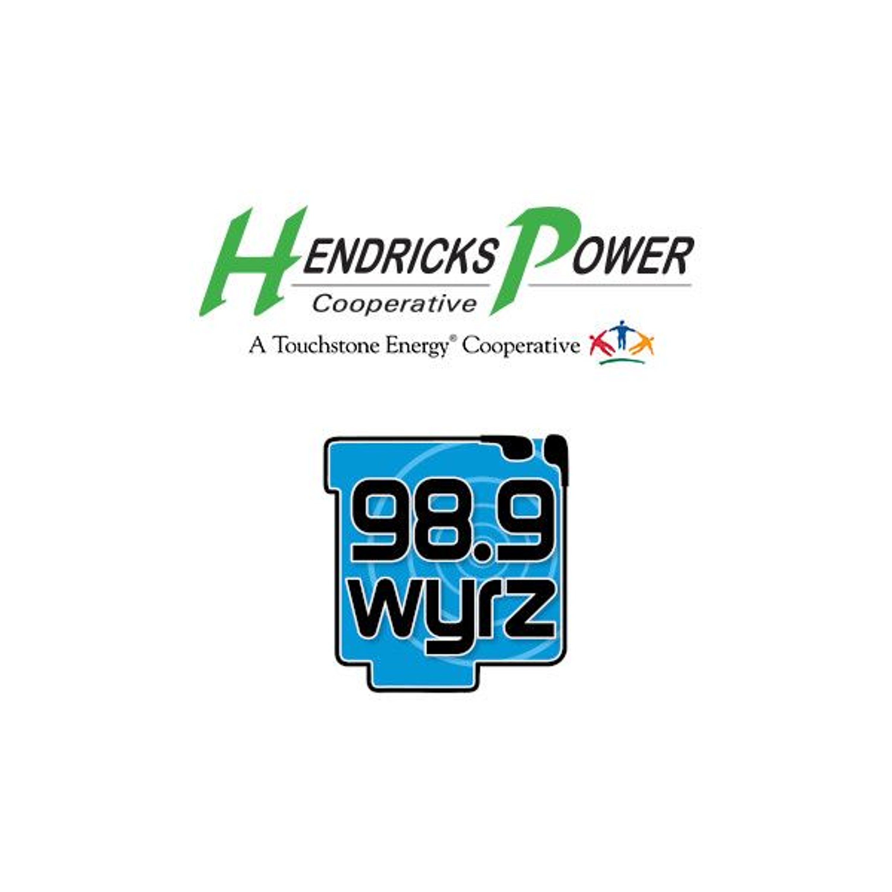 Connected with HPC 1-16-26 Legislative Breakfast Series