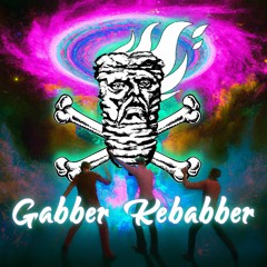 Gabber Kebabber Boomtown 2023
