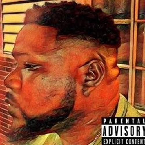 Greedy Blacc-True to The Game 2021