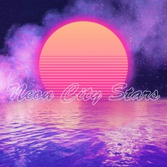 Neon CIty Stars