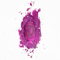 Big Daddy (feat. Meek Mill)