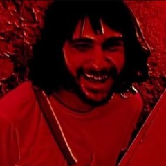 HOWDY, STRANGER! [Cover]