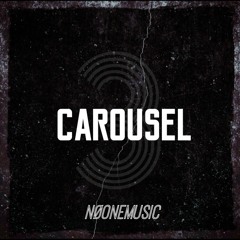 Carousel