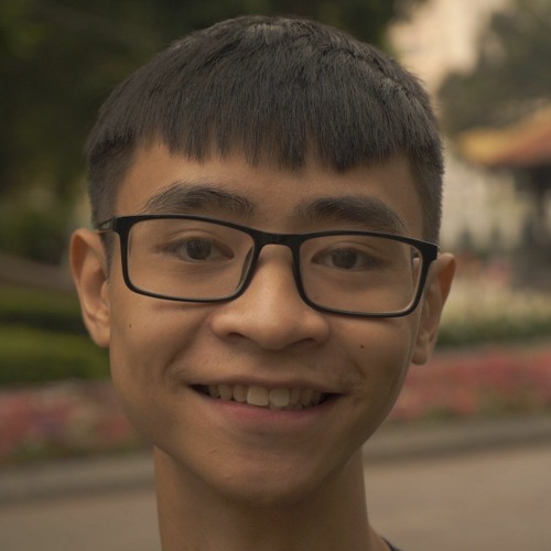 lú demo