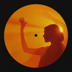 Baila [Original Mix]