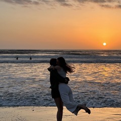 WizTheMc, bees & honey – Take My Mind (𝐒𝐋𝐎𝐖𝐄𝐃)