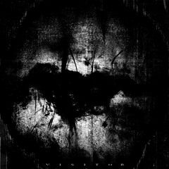 w/ ŦR∀UM∀ — Savior