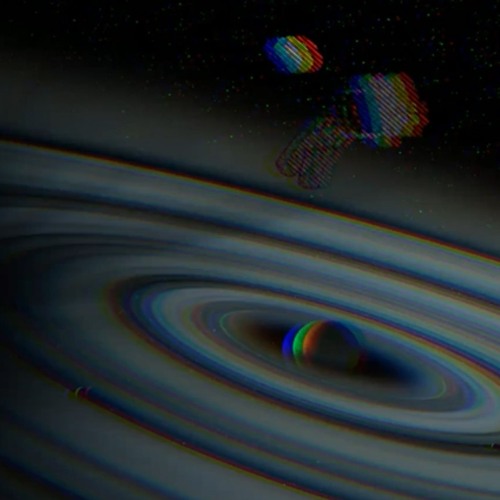 𝚋ₑwᵢⅼ𝚍ₑᵣᗰₑ𝚗𝚝 - Vs Dave & Bambi Fantrack by Null_y34r