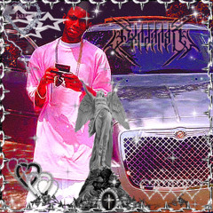 souljaboy-high5 HOODTRAPxJERK Mixx