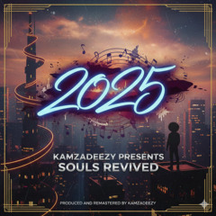 Echoes of Us   Part 2 remastered