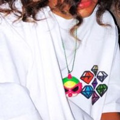 cxmmingxnbitchxs - SHXN3B|2!6HXL!K3A⭐️® PROD. ALUKKARDDD mytrashstash fanmade instrumental