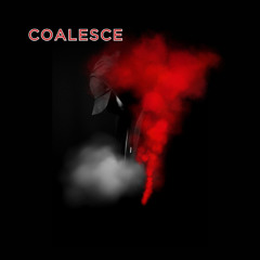Coalesce
