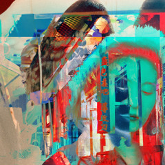 Harsh Love (feat. Helena Gao)