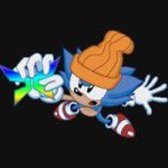 sonic 16 bits soundtrack