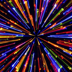 Psychedelic Boom 138bpm