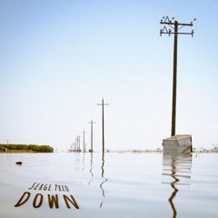 Down