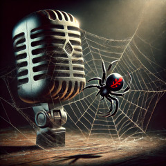 spideronthebeat