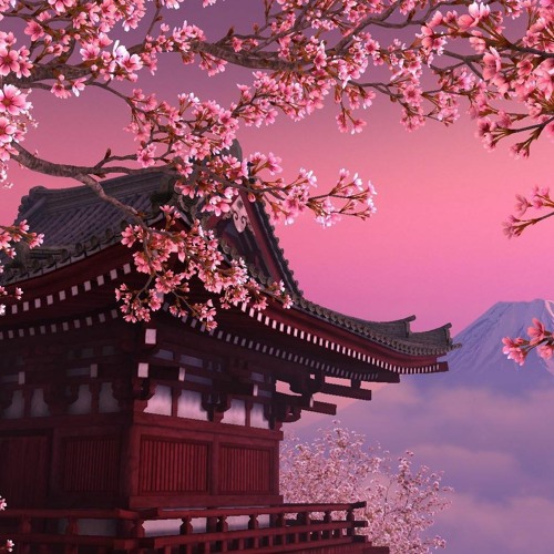 Blizzard of Love