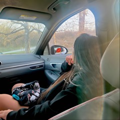 OH MY LOVE, MY TRUE LOVE