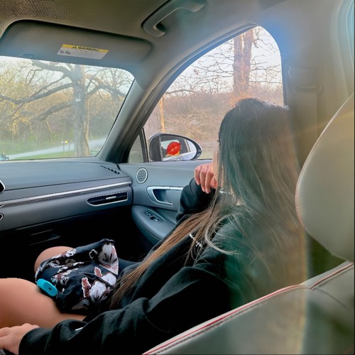 OH MY LOVE, MY TRUE LOVE