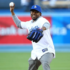 dodger blue Lifestyle