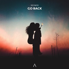 SECMOS - Go Back
